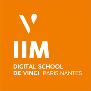 Inside IIM Digital School