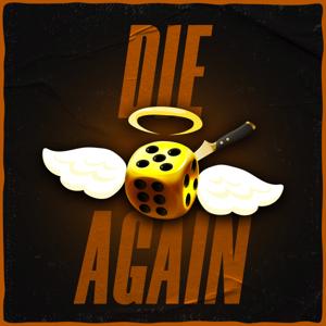Die Again