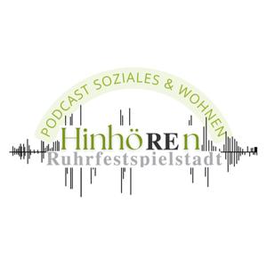 HinhöREn