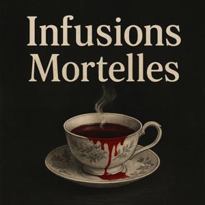 Infusions Mortelles