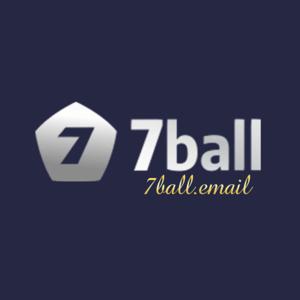 7Ball