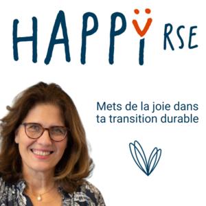 Happy RSE by Networkcoeur