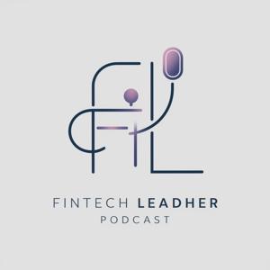 Fintech LeadHer - עם רחלי איגל