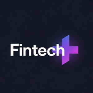 Fintech Plus +  עם רחלי איגל