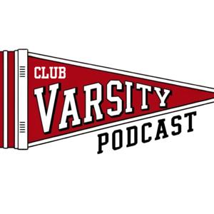 Club Varsity