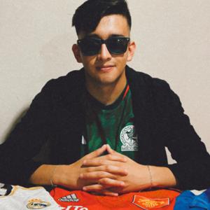 Joga Bonito Podcast