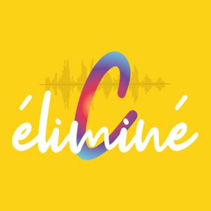 C éliminé