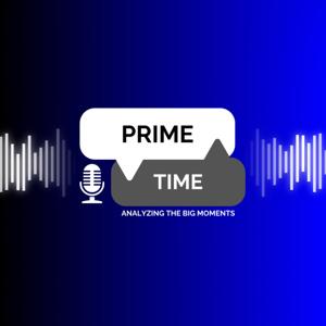 Prime Time Sports