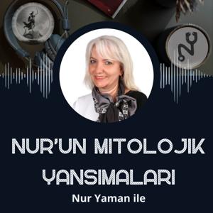 Nur'un Mitolojik Yansımaları