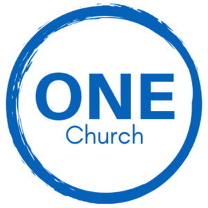 OneChurch