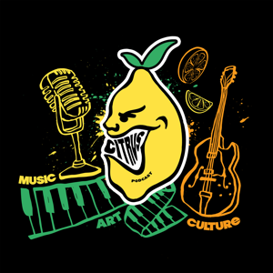 CITRUS Podcast Show