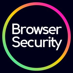 Browser Security Podcast