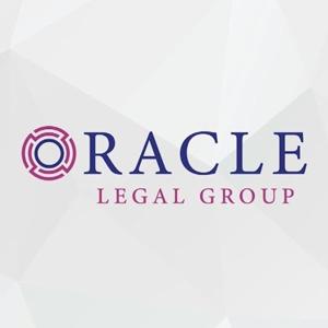 Oracle Legal Group