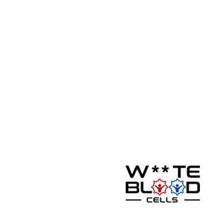 White Blood Cells