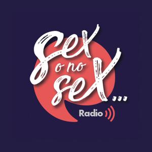 Sex o No Sex...