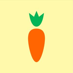 The Recognition Factor: Transforming Workplace Culture | A Scratchie Podcast