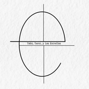 Tabú, Tarot, y las Estrellas