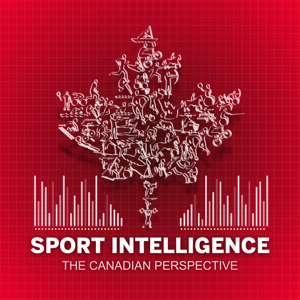 Sport Intelligence: The Canadian Perspective