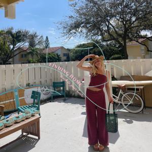 finding home: back to your roots