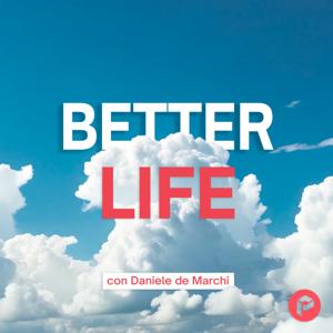 Better Life