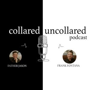 Collared Uncollared
