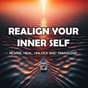 Realign Your Inner Self