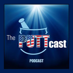 The PUTTcast