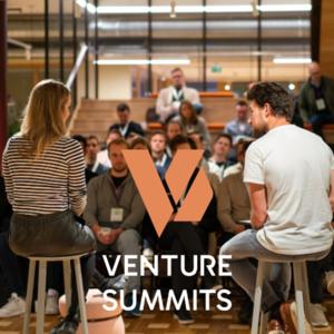 Venture Summits