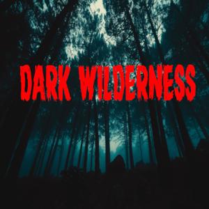 DarkWilderness