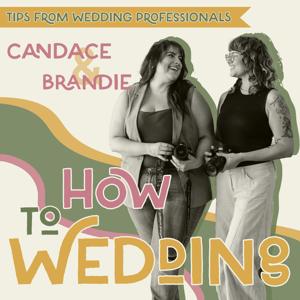 How to Wedding