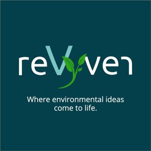 reVyven Talks