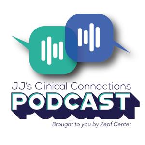 JJ's Clinical Connections