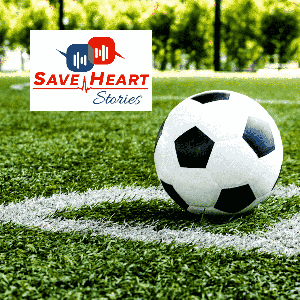 SaveHeart Stories