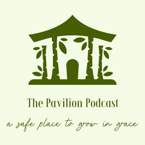 The Pavilion Podcast
