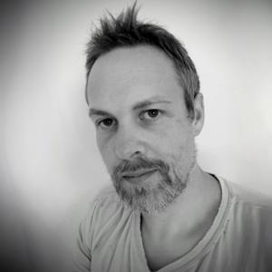 Tvångestpodden