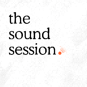 The Sound Session