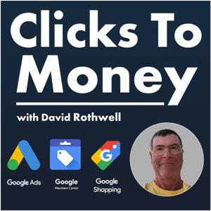 Clicks To Money: Work Remotely and Earn What You Want, Where You Want