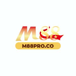 M88pro-co