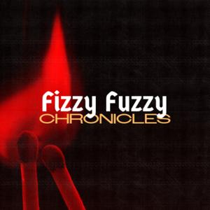 The Fizzy Fuzzy Chronicles