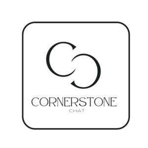 Cornerstone Chat