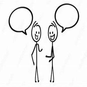 The Pointless Talk
