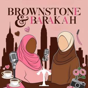 Brownstone & Barakah
