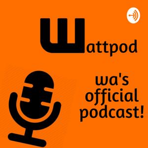 Wattpod