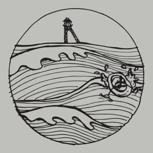 A Black Mile To The Surface