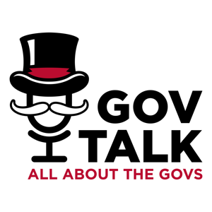 GovTalk