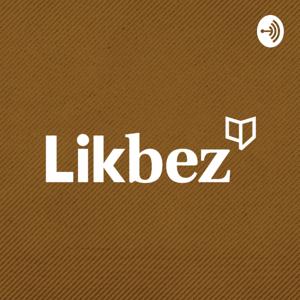 Likbez