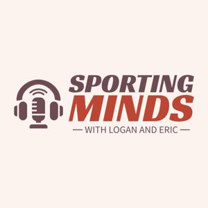 Sporting Minds Podcast
