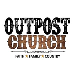 OUTPOST CHURCH