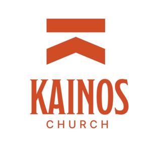 Kainos Church PDX