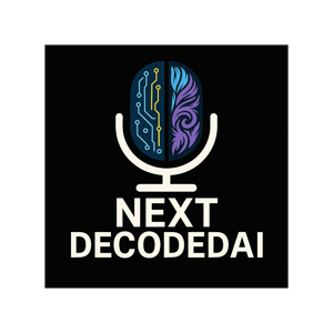 NextDecodedAI